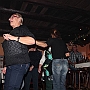 Bild (44)